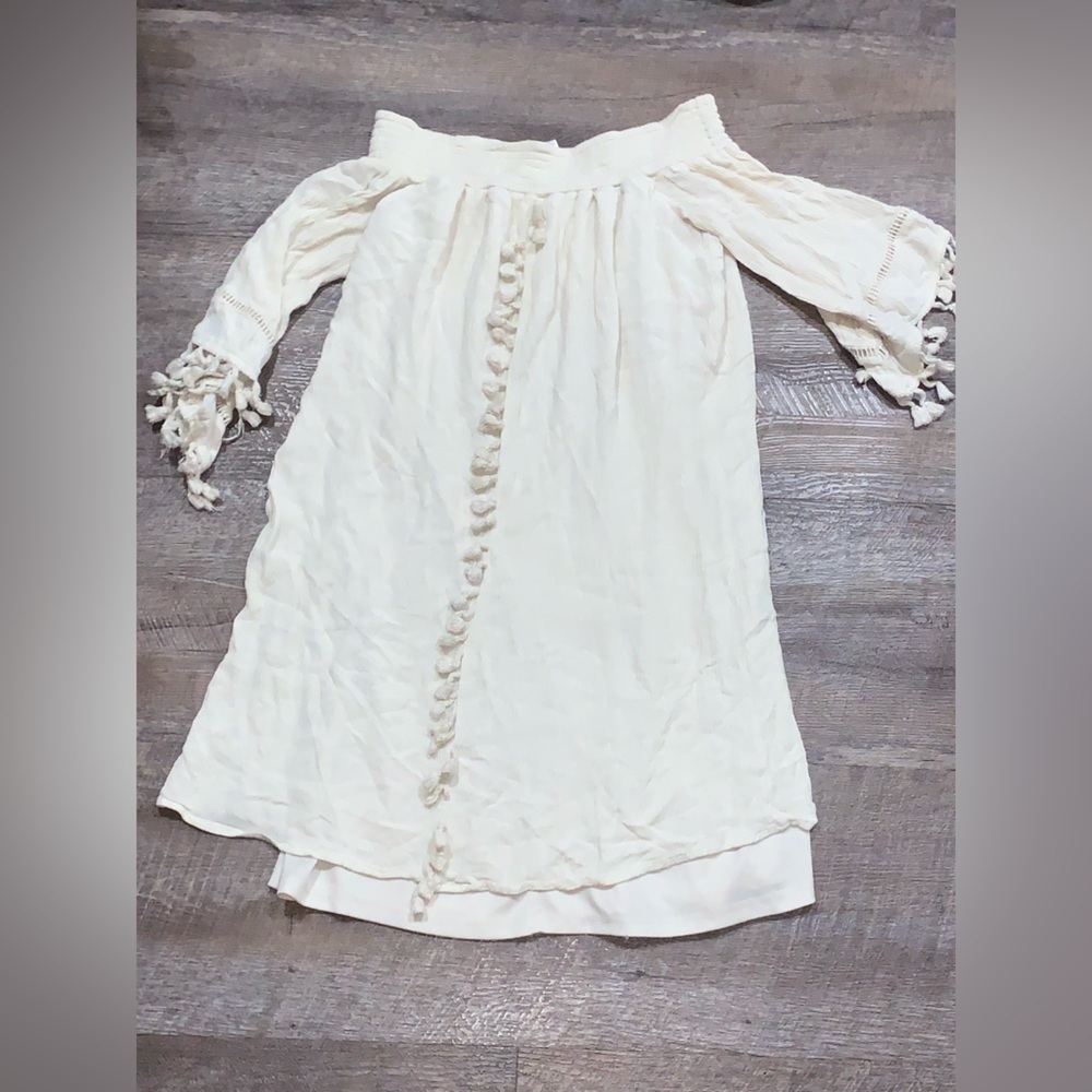 Women Brown Casual Dress S Xhilaration Dresses Xhilaration Target
A21